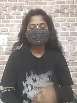 samosa73 online show from March 16, 2025, 9:38 am