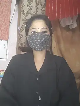 samosa73 online show from March 18, 2025, 5:53 pm