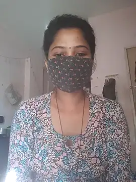 samosa73 online show from March 22, 2025, 10:39 am