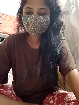 samosa73 online show from September 12, 2025, 9:04 pm