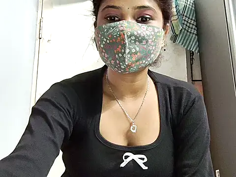 samosa73 online show from October 16, 2025, 7:15 pm