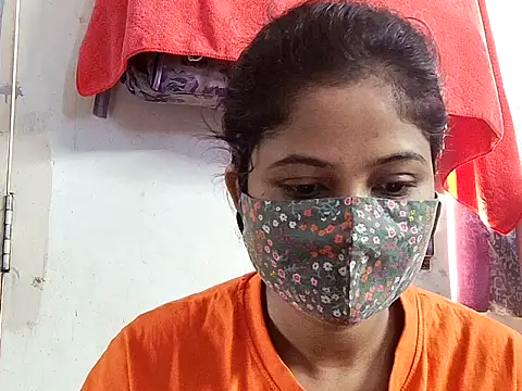 samosa73 online show from November 27, 2025, 8:27 am