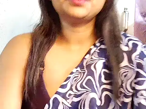 samosa73 online show from March 7, 2026, 6:32 am