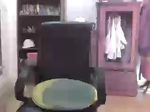 estudiante69 online show from December 11, 2024, 4:31 pm