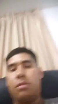 estudiante69 online show from December 27, 2024, 2:25 am