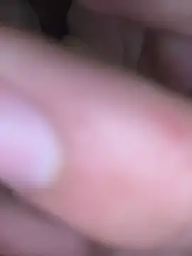 Anmaro05 online show from September 26, 2025, 6:06 am