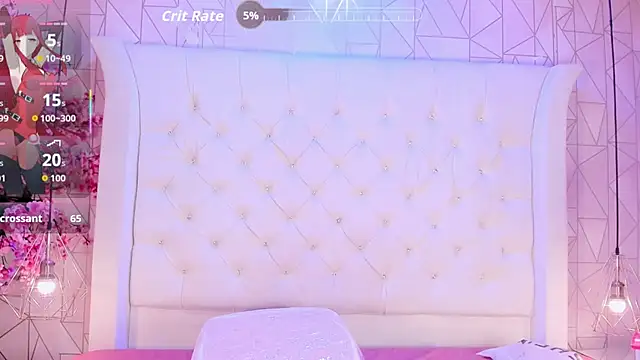 Snapshot of Parismorelli1 chatting on December 2, 2025, 7:36 am Parismorelli1 online show from December 2, 2025, 7:36 am