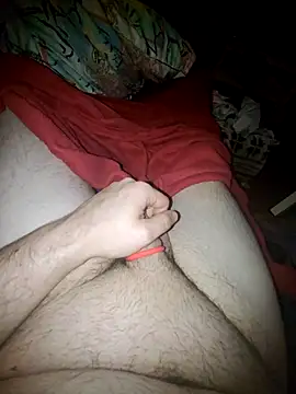 Snapshot of DickDRP93 chatting on November 4, 2025, 7:35 pm DickDRP93 online show from November 4, 2025, 7:35 pm