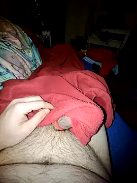 Snapshot of DickDRP93 chatting on December 15, 2025, 6:56 pm DickDRP93 online show from December 15, 2025, 6:56 pm