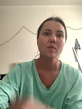 MiraMiss online show from March 6, 2026, 7:27 am