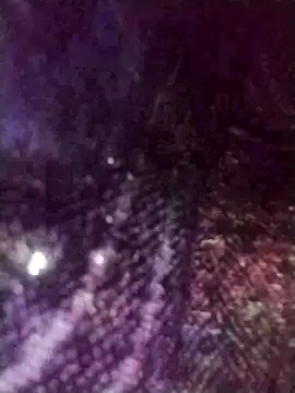 jenilmax online show from December 7, 2024, 4:03 pm