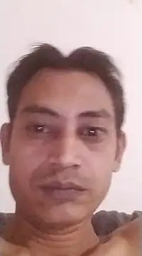 jenilmax online show from January 24, 2025, 12:52 pm