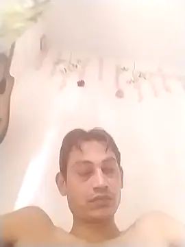 jenilmax online show from January 25, 2025, 11:23 am