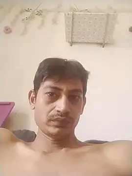 jenilmax online show from January 31, 2025, 7:50 am