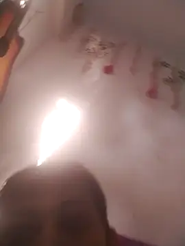 jenilmax online show from January 31, 2025, 11:46 am