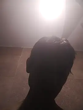 jenilmax online show from January 31, 2025, 5:53 pm