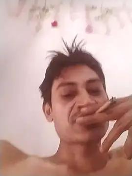 jenilmax online show from February 6, 2025, 6:08 am