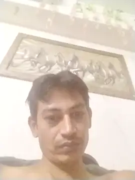 jenilmax online show from February 6, 2025, 4:03 pm