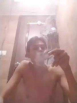 jenilmax online show from March 3, 2025, 12:16 pm