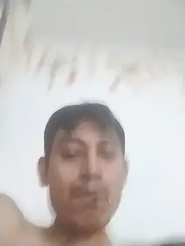 jenilmax online show from March 7, 2025, 5:49 pm