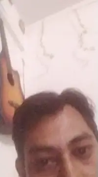 jenilmax online show from March 15, 2025, 3:16 pm