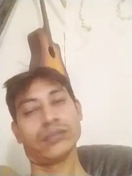 jenilmax online show from March 19, 2025, 5:06 pm