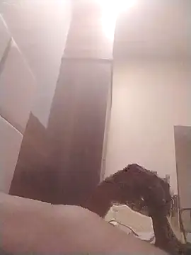 jenilmax online show from September 14, 2025, 7:46 pm