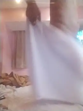 jenilmax online show from September 30, 2025, 5:12 am