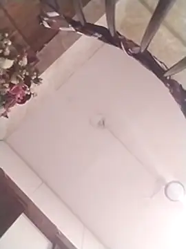 jenilmax online show from March 19, 2026, 12:31 pm