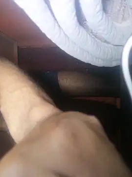 lukay69 online show from November 20, 2025, 2:39 pm