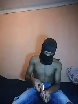 lukay69 online show from February 1, 2026, 6:06 pm