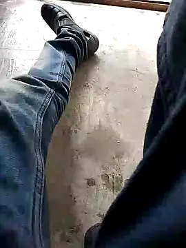 PracticalGum40 online show from December 6, 2024, 9:32 am