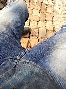 PracticalGum40 online show from December 23, 2024, 6:33 am