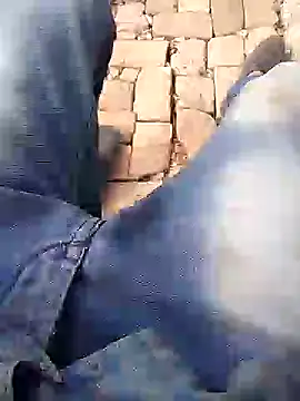 PracticalGum40 online show from December 26, 2024, 6:41 am