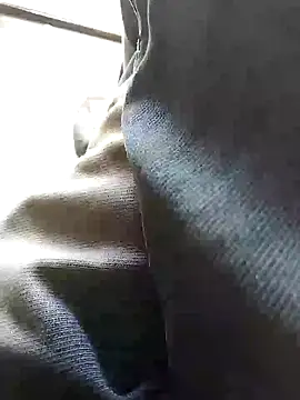 PracticalGum40 online show from December 26, 2024, 9:44 am