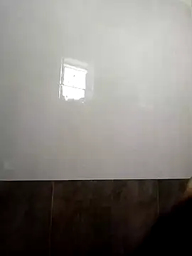 PracticalGum40 online show from January 11, 2025, 7:17 am