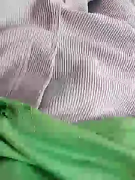 PracticalGum40 online show from January 17, 2025, 8:45 am