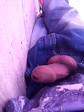 PracticalGum40 online show from March 4, 2025, 2:17 am