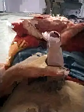 PracticalGum40 online show from November 20, 2025, 5:23 pm