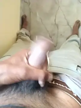 PracticalGum40 online show from December 22, 2025, 2:52 am