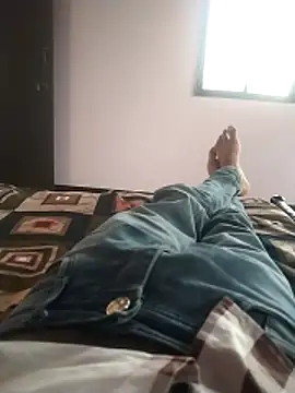 PracticalGum40 online show from February 27, 2026, 12:27 pm