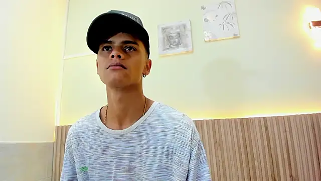 Billy zander online show from December 2, 2024, 2:41 pm