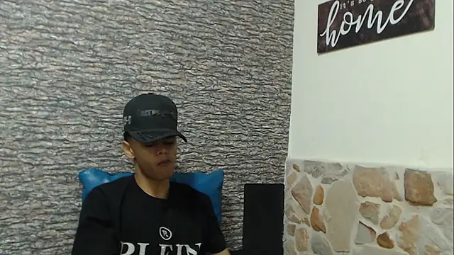 Billy zander online show from January 14, 2025, 1:17 pm