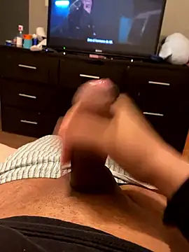 frank2368- online show from January 16, 2026, 6:28 am