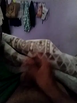 Noname333u online show from December 15, 2025, 7:12 am