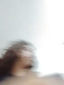 Queenjenn   online show from June 10, 2026, 3:07 am