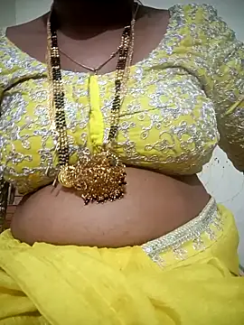 Telugu-mirchi online show from October 26, 2025, 4:46 pm