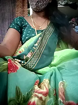 Telugu-mirchi online show from October 28, 2025, 6:39 am