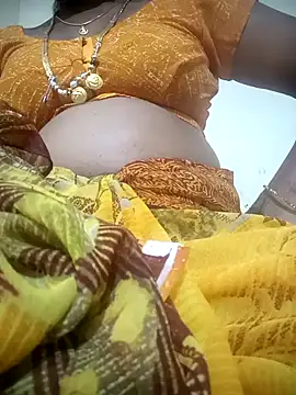 Telugu-mirchi online show from October 28, 2025, 7:05 pm