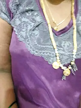 Telugu-mirchi online show from November 16, 2025, 10:37 pm